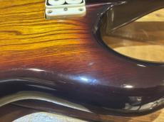 Greco GoⅡ-550 【ショッピングクレジット最大24回分割無金利キャンペーン対象商品】_9