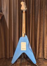 T.S factory Remake FV【MOD】【ショッピングクレジット最大24回分割無金利キャンペーン対象商品】_2