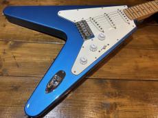 T.S factory Remake FV【MOD】【ショッピングクレジット最大24回分割無金利キャンペーン対象商品】_3