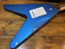 T.S factory Remake FV【MOD】【ショッピングクレジット最大24回分割無金利キャンペーン対象商品】_4