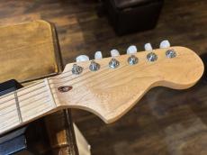 T.S factory Remake FV【MOD】【ショッピングクレジット最大24回分割無金利キャンペーン対象商品】_7