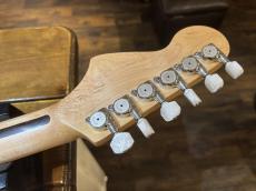 T.S factory Remake FV【MOD】【ショッピングクレジット最大24回分割無金利キャンペーン対象商品】_8