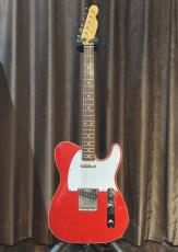 Fender Japan TL62B-70【ショッピングクレジット最大24回分割無金利キャンペーン対象商品】