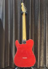 Fender Japan TL62B-70【ショッピングクレジット最大24回分割無金利キャンペーン対象商品】_2