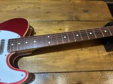 Fender Japan TL62B-70【ショッピングクレジット最大24回分割無金利キャンペーン対象商品】_5