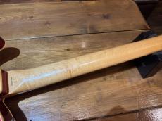 Fender Japan TL62B-70【ショッピングクレジット最大24回分割無金利キャンペーン対象商品】_6