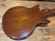 G.en G.MM【ショッピングクレジット最大24回分割無金利キャンペーン対象商品】_4