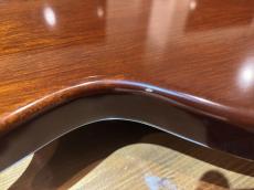 G.en G.MM【ショッピングクレジット最大24回分割無金利キャンペーン対象商品】_12