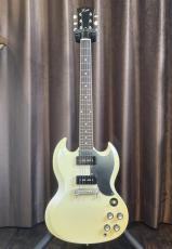 G.en G.SGSP【ショッピングクレジット最大24回分割無金利キャンペーン対象商品】