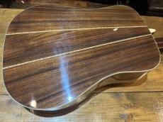 S.Yairi YD-305【ショッピングクレジット最大24回分割無金利キャンペーン対象商品】_4