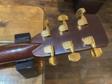 S.Yairi YD-305【ショッピングクレジット最大24回分割無金利キャンペーン対象商品】_8