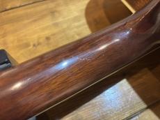 S.Yairi YD-305【ショッピングクレジット最大24回分割無金利キャンペーン対象商品】_10