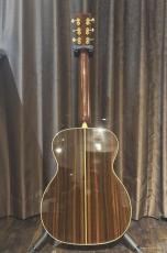 Martin OM-42【ショッピングクレジット最大24回分割無金利キャンペーン対象商品】_2