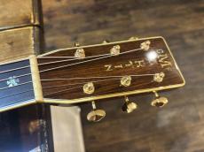 Martin OM-42【ショッピングクレジット最大24回分割無金利キャンペーン対象商品】_7