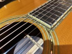 Martin OM-42【ショッピングクレジット最大24回分割無金利キャンペーン対象商品】_14