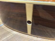 Martin OM-42【ショッピングクレジット最大24回分割無金利キャンペーン対象商品】_17