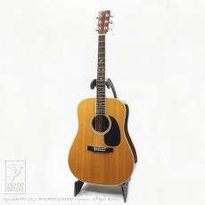 Martin D-35【デモ動画掲載】_2