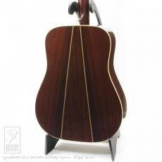 Martin D-35【デモ動画掲載】_3