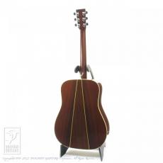 Martin D-35【デモ動画掲載】_4