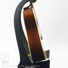 Martin D-35【デモ動画掲載】_5