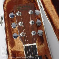 Martin D-35【デモ動画掲載】_6