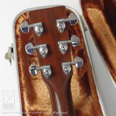 Martin D-35【デモ動画掲載】_7