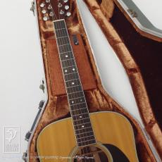 Martin D-35【デモ動画掲載】_8