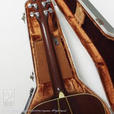 Martin D-35【デモ動画掲載】_9
