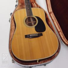 Martin D-35【デモ動画掲載】_10