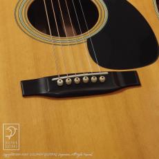 Martin D-35【デモ動画掲載】_11