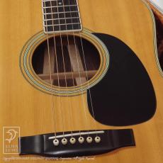 Martin D-35【デモ動画掲載】_12