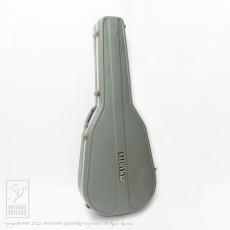 Martin D-35【デモ動画掲載】_13