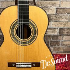 栗山大輔　Daisuke Kuriyama ハウザーモデル　2018年製