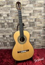 栗山大輔　Daisuke Kuriyama ハウザーモデル　2018年製_2