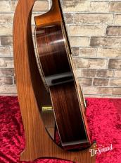 栗山大輔　Daisuke Kuriyama ハウザーモデル　2018年製_6