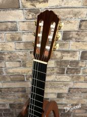 栗山大輔　Daisuke Kuriyama ハウザーモデル　2018年製_7