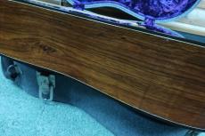 Martin D-21JCB Jim Croce Signature Brazilian / Original Grover Peg・Vintage Logo・10 cent coin・Solid Sitka Spruce Top・Solid Brazilian Rosewood Side and Back・Brazilian Head Plate and Bridge Ebony Fingerboard【Wi_3