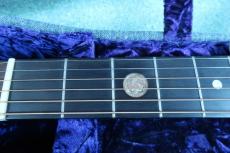 Martin D-21JCB Jim Croce Signature Brazilian / Original Grover Peg・Vintage Logo・10 cent coin・Solid Sitka Spruce Top・Solid Brazilian Rosewood Side and Back・Brazilian Head Plate and Bridge Ebony Fingerboard【Wi_8