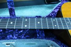 Martin D-21JCB Jim Croce Signature Brazilian / Original Grover Peg・Vintage Logo・10 cent coin・Solid Sitka Spruce Top・Solid Brazilian Rosewood Side and Back・Brazilian Head Plate and Bridge Ebony Fingerboard【Wi_9