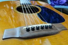 Martin D-21JCB Jim Croce Signature Brazilian / Original Grover Peg・Vintage Logo・10 cent coin・Solid Sitka Spruce Top・Solid Brazilian Rosewood Side and Back・Brazilian Head Plate and Bridge Ebony Fingerboard【Wi_11