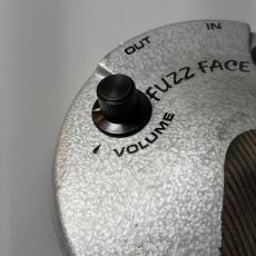 WES JEANS Texas Edition 2N1377 Germanium【極少入荷】_3