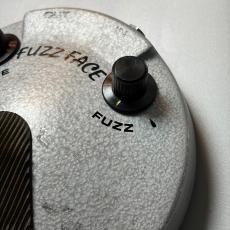 WES JEANS Texas Edition 2N1377 Germanium【極少入荷】_4