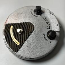 WES JEANS Texas Edition 2N1377 Germanium【極少入荷】_6