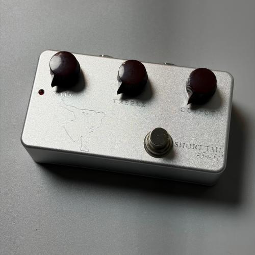 SUMO STOMP 【即納可能】Short Tail #S430【新品】