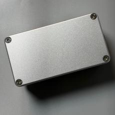 SUMO STOMP 【即納可能】Short Tail #S430【新品】_2