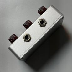 SUMO STOMP 【即納可能】Short Tail #S430【新品】_3