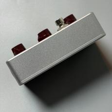 SUMO STOMP 【即納可能】Short Tail #S430【新品】_4