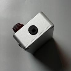 SUMO STOMP 【即納可能】Short Tail #S430【新品】_5