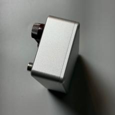 SUMO STOMP 【即納可能】Short Tail #S430【新品】_6