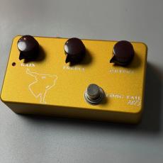 SUMO STOMP 【即納可能】Long Tail #873【新品】